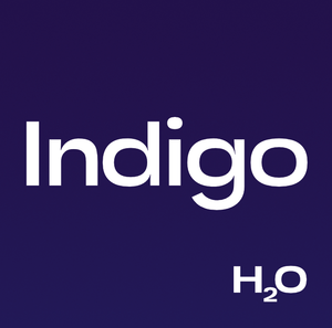 Indigo Labs